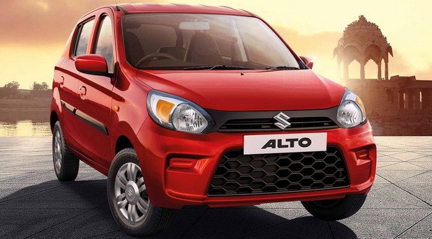 191967-maruti alto 1.jpg, 70 KB