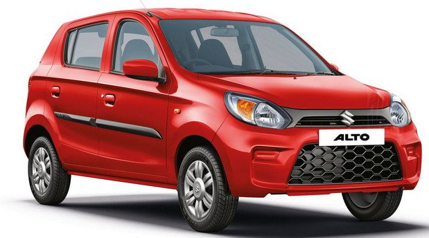 191968-maruti alto 11.jpg, 59 KB