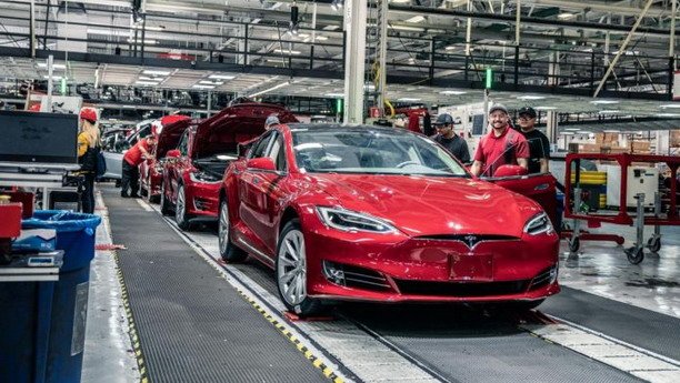 191987-tesla s.jpg, 94 KB