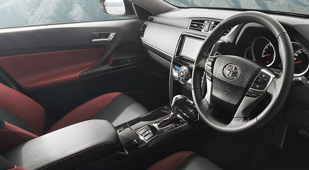 191990-toyota x 11.jpg, 60 KB
