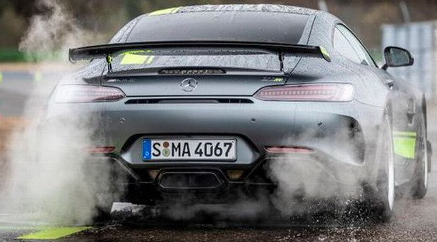 191998-mercedes-amg gt.jpg, 59 KB