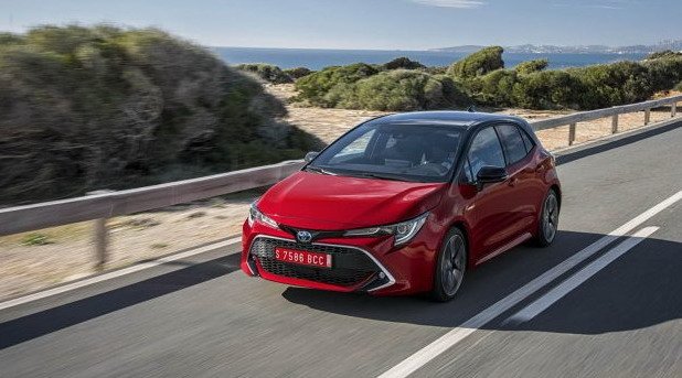 192019-toyota corolla ma.jpg, 64 KB