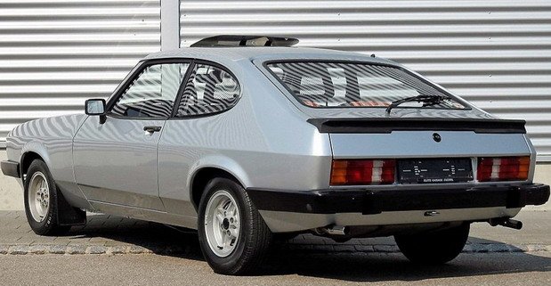 192024-ford capri 11.jpg, 65 KB