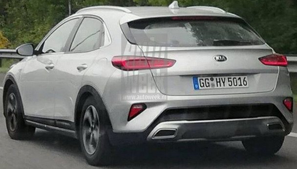192058-kia xceed.jpg, 50 KB