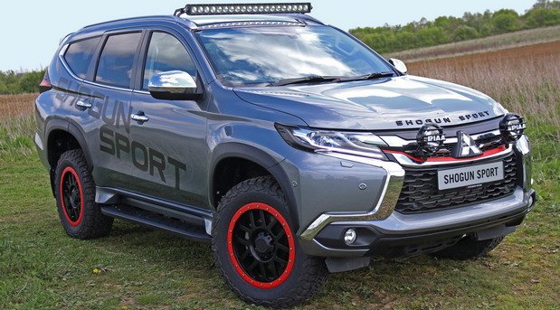 192062-mitsubishi-outlander 5.jpg, 87 KB