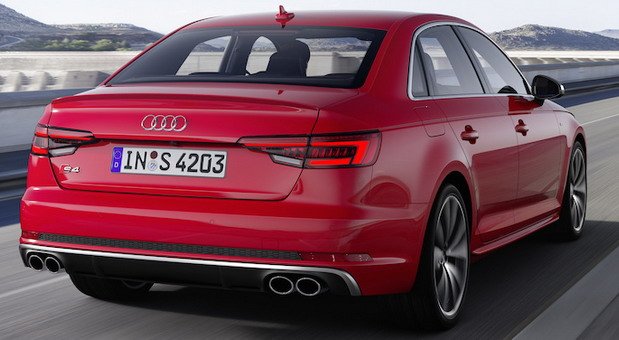 192073-audi s4 1.jpg, 61 KB