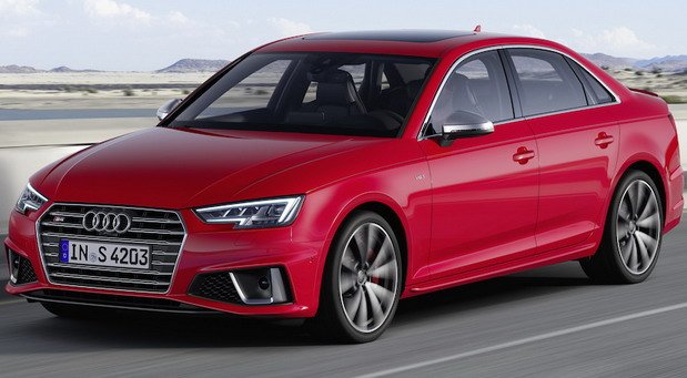 192074-audi s4 11.jpg, 62 KB
