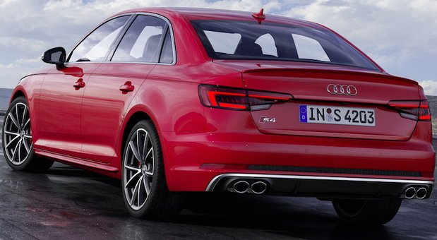 192075-audi s4 1111.jpg, 65 KB
