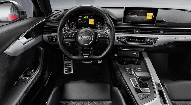 192076-audi s4 11111.jpg, 60 KB