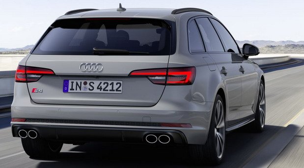 192077-audi s4 111111.jpg, 47 KB