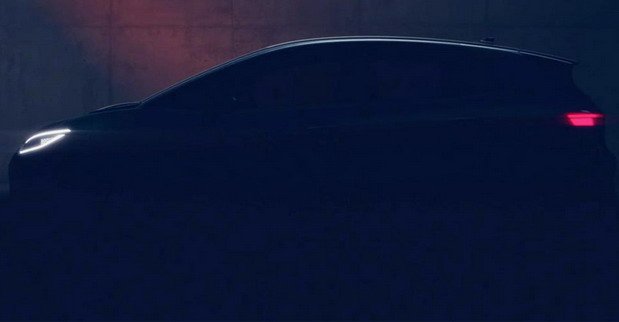 192088-vw id 44.jpg, 18 KB