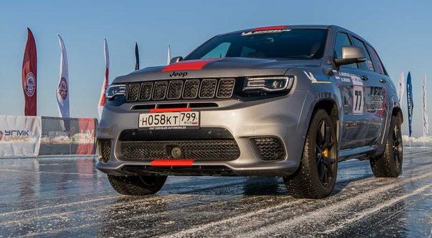 192100-jeep-grand-cherokee-trackhawk.jpg, 76 KB