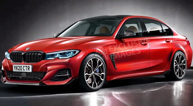 192109-bmw m3 4.jpg, 62 KB
