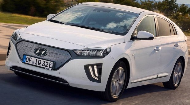192115-hyundai ioniq 1111.jpg, 62 KB