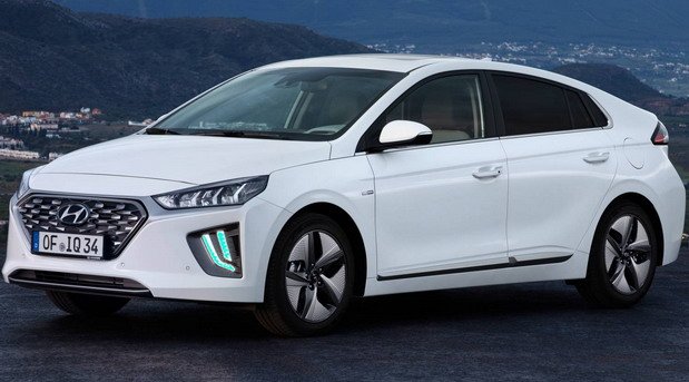 192118-hyundai ioniq 2.jpg, 57 KB