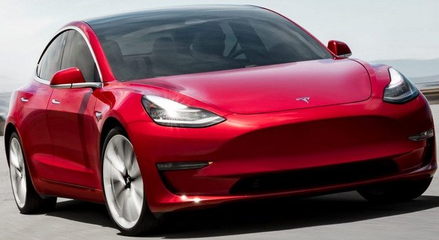 192126-tesla model 3.jpg, 47 KB