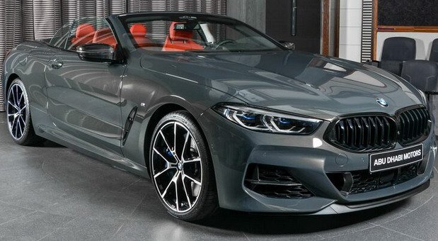 192128-bmw 8 1.jpg, 74 KB
