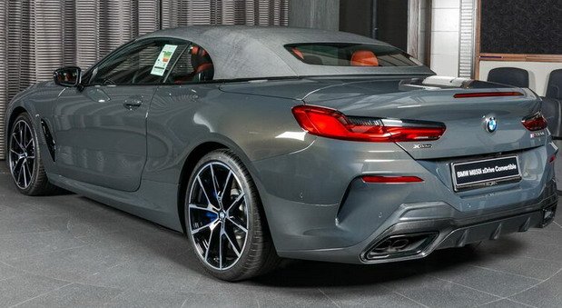 192129-bmw 8 11.jpg, 71 KB