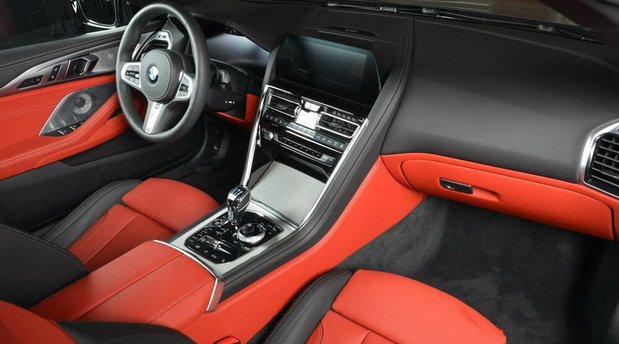 192130-bmw 8 111.jpg, 63 KB