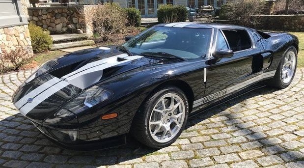 192162-ford gt 1.jpg, 100 KB