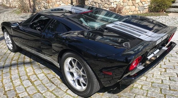192163-ford gt 11.jpg, 104 KB
