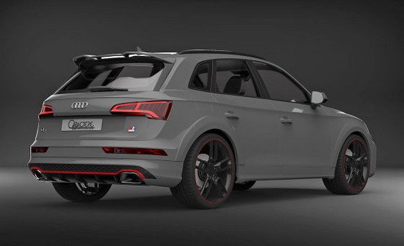 192222-caractere q5 1.jpg, 34 KB