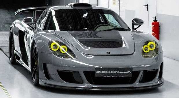 192233-gemballa 1.jpg, 62 KB