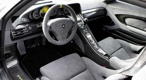 192234-gemballa 11.jpg, 68 KB