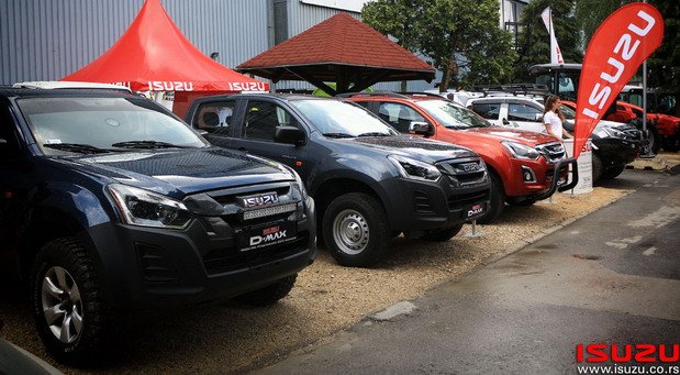 192236-isuzu ns 1.jpg, 97 KB