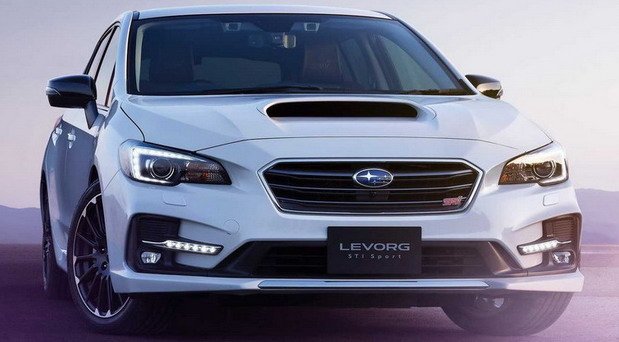 192238-subaru sti 1.jpg, 52 KB
