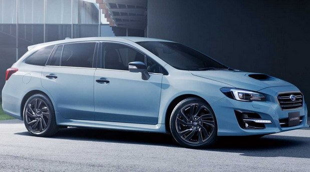 192239-subaru sti 11.jpg, 57 KB