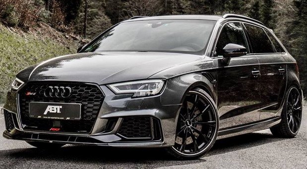 192266-abt rs3 1.jpg, 89 KB