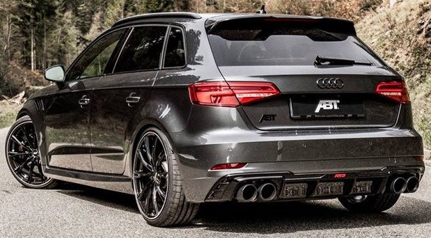 192267-abt rs3 11.jpg, 86 KB
