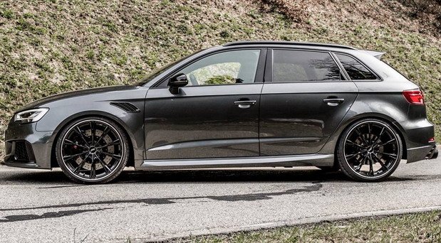 192268-abt rs3 111.jpg, 106 KB