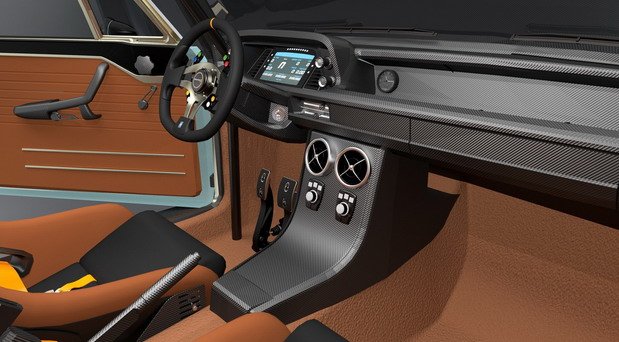 192279-bmw 2002 111.jpg, 66 KB