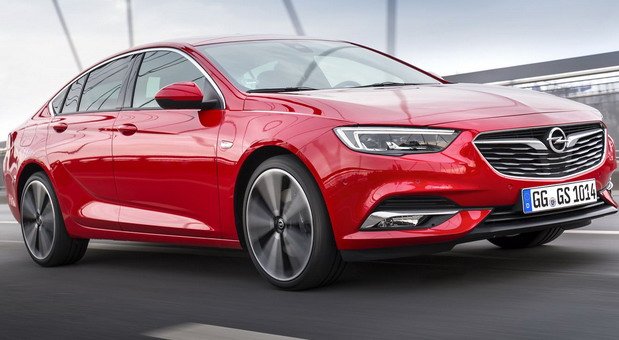 192302-Opel-Insignia-Grand-Sport.jpg, 58 KB