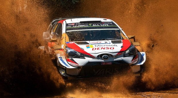 192336-OttTanak-Chile-2019.jpg, 81 KB