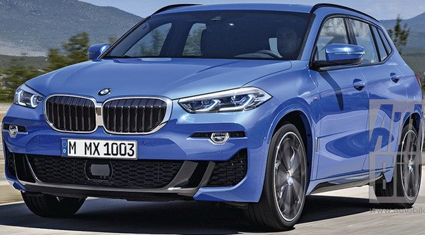 192342-bmw x1.jpg, 75 KB