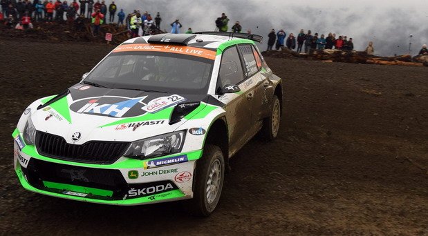 192351-skoda fabia.jpg, 68 KB