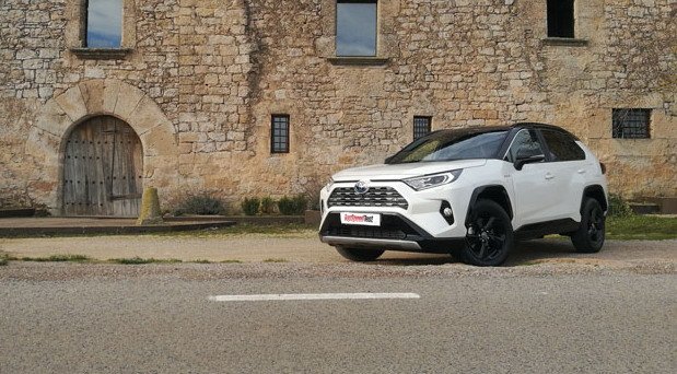 192361-toyota rav4 ts.jpg, 90 KB