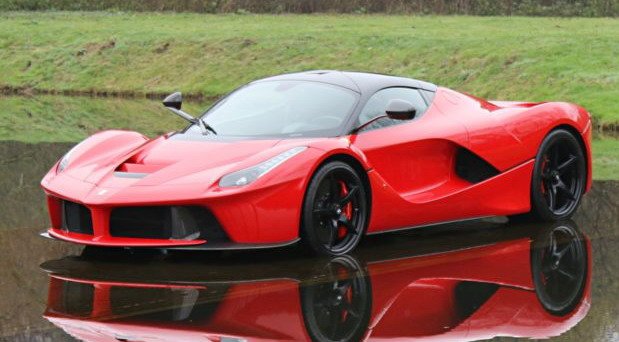 192371-laferrari.jpg, 60 KB