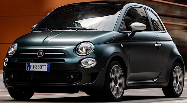 192406-fiat 500 1.jpg, 64 KB