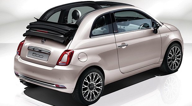 192410-fiat 500 111111.jpg, 61 KB