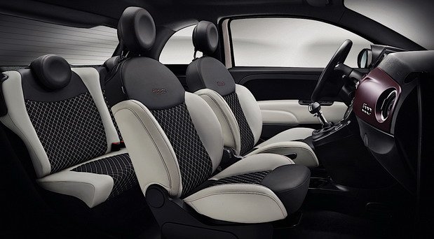 192411-fiat 500 1111111.jpg, 56 KB