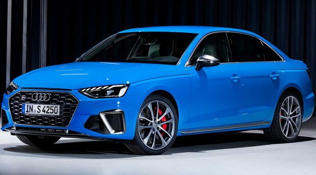 192433-audi a4 1.jpg, 60 KB