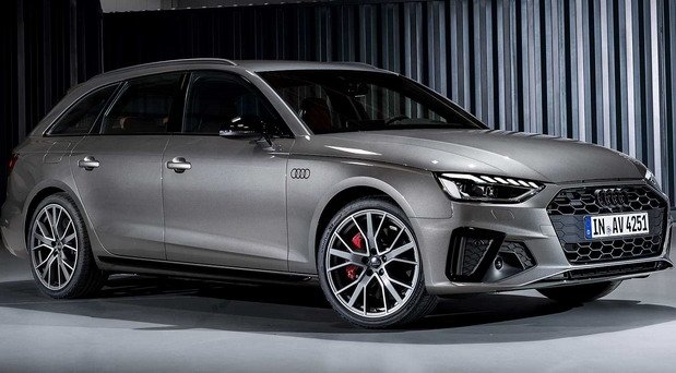 192442-audi a4 3.jpg, 63 KB