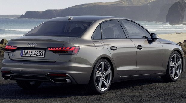 192448-audi a4 54.jpg, 55 KB