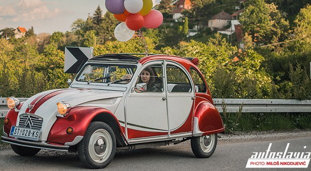 192460-citroen 2cv.jpg, 100 KB