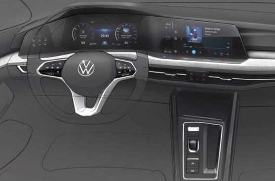 192465-vw golf 91.jpg, 37 KB