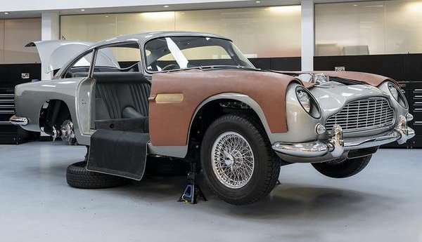 192478-aston db 1.jpg, 58 KB